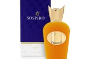 Sospiro Erba Oud 100ml