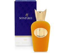 Sospiro Erba Oud 100ml