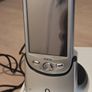 XDA IIi Mobile Phone/Pocket PC All In 1 Handheld PDA Image 3