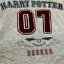 Harry Potter Jumper dress Age 11-12 Image 4