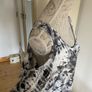 Gorgeous ladies River Island top Image 4