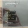 Eels CD  - Shootenanny! Image 2