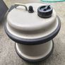 40 Litre Aquaroll Caravan Water Carrier Image 4