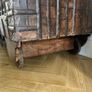 Antique chest Image 10