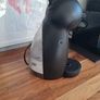 Nescafe Dolce Gusto Image 5