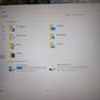 Dell Latitude 3420 Laptop,  i5 (11th gen) 16GB, 512GB, 14", Win10 pro Image 5