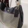 Coach (brand new) Image 4