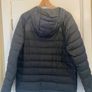 penguin Jacket Image 2