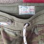 Boys shorts Image 5