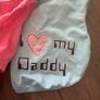 dog clothes Image 4