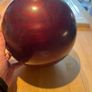 Bowling ball Image 3