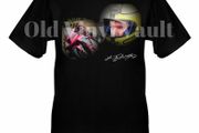Joey Dunlop T-Shirt