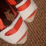 Beautiful Espadrilles Image 5