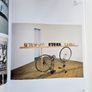 Sarah Lucas Art Book (2005) - Contemporary Art Book Image 3