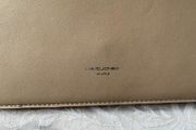 Selection of handbags perfectly condition some new and used . See description fir prices individually