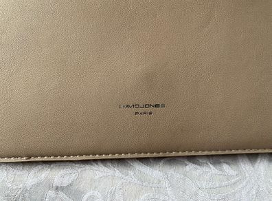 Selection of handbags perfectly condition some new and used . See description fir prices individually