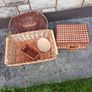 Basket Bundle Image 2