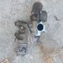Audi a4 parts Image 7