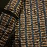 Mens Jacket size XXXL Image 3
