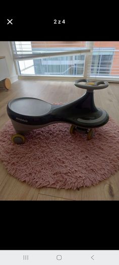 Ride - on