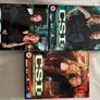 CSI Collection Image 2