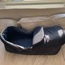 2-in-1 Pushchair and Carrycot Image 8
