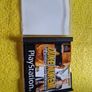 Duke Nukem Land of Babes PlayStation1 ps1 PlayStation2 ps2 games Original Image 3