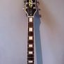 Epiphone Jared James Nichols Les Paul Image 5