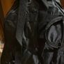 Electric guitar or acoustic gig bag case fit for fender Stratocaster ESP IBANEZ JACKSON GIBSON takamine taylor Martin Image 6