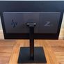 HP Z24n 2G Type C Monitor Image 3