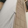 Hamarvik Ikea mattress double Image 5