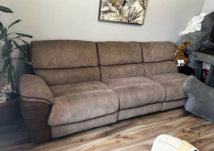 sofa couches