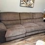 sofa couches Image 2
