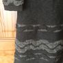 Per Una  Dress Image 3