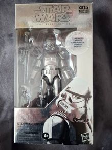 star wars black series figures
