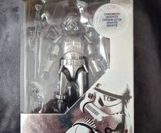 star wars black series figures
