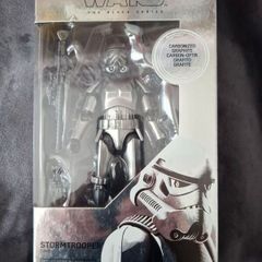 star wars black series figures