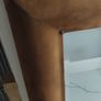 Amazing Large vintage Mirror Image 3