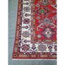 Kazak Rug Kasrug54 Image 3