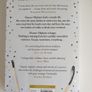 Eleanor Oliphant is Completely Fine - Gail Honeyman Image 2