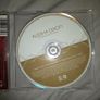 Alesha Dixon - The Boy Does Nothing Image 3