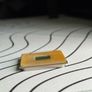 AMD Ryzen 5 5600X CPU - Excellent Condition Image 2