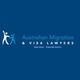 Australian Migration and Visa Lawyers