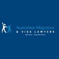 Australian Migration and Visa Lawyers Jobs in Ireland