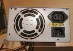 Vintage AT PSU 200W ATX old style from 1996