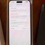 iPhone 16 Pro Max 256Gb Image 5