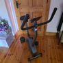 Exercise Bike Image 2