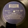 Ken Dodd 20 Golden Greats LP 1980 UK Warwick Vinyl Image 3