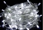 10M 100 LED Waterproof Connectable Fairy Lights