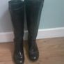 Boots Image 3